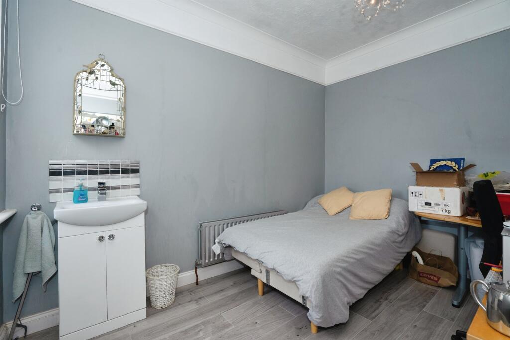 Additional property image - Ham Road, Worthing