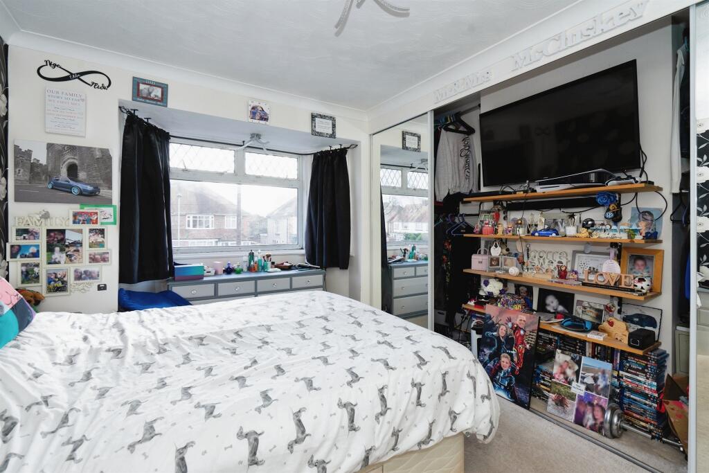 Additional property image - Haynes Road, Worthing