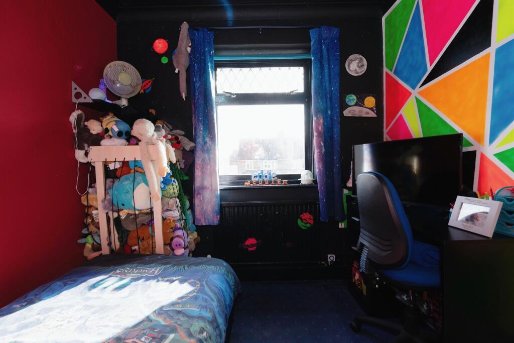 Additional property image - Haynes Road, Worthing