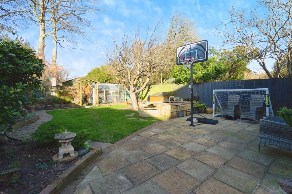 Additional property image - Haynes Road, Worthing