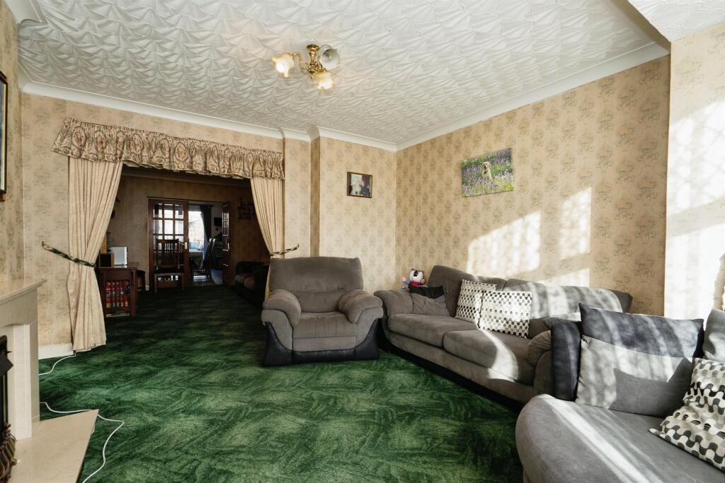 Additional property image - Haynes Road, Worthing