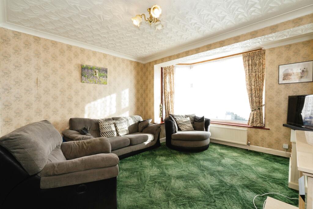 Additional property image - Haynes Road, Worthing