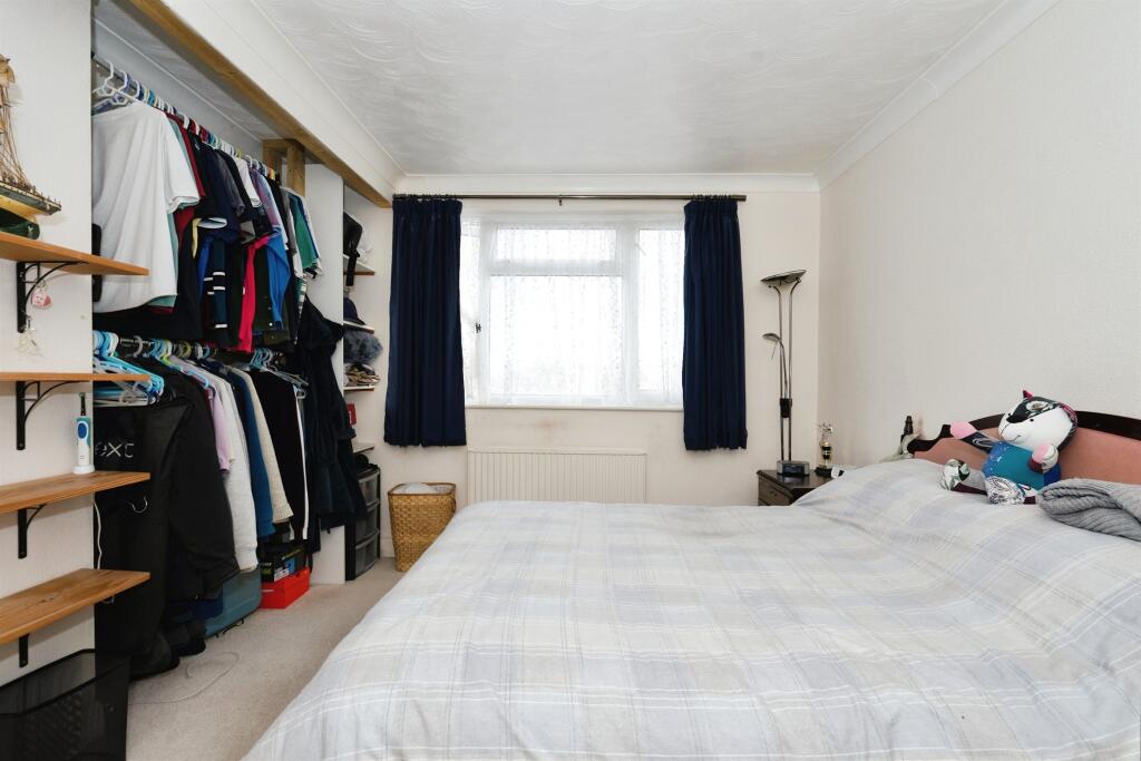 Additional property image - Haynes Road, Worthing