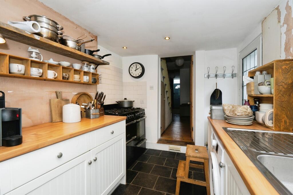 Additional property image - Newland Road, Worthing