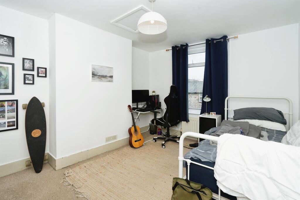 Additional property image - Newland Road, Worthing