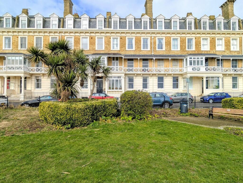 Main image of property: Heene Terrace, Worthing