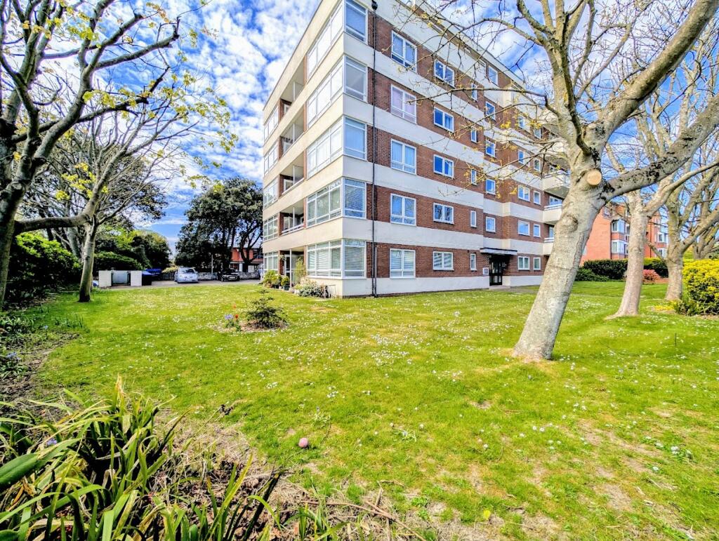 Main image of property: Heene Road, Worthing