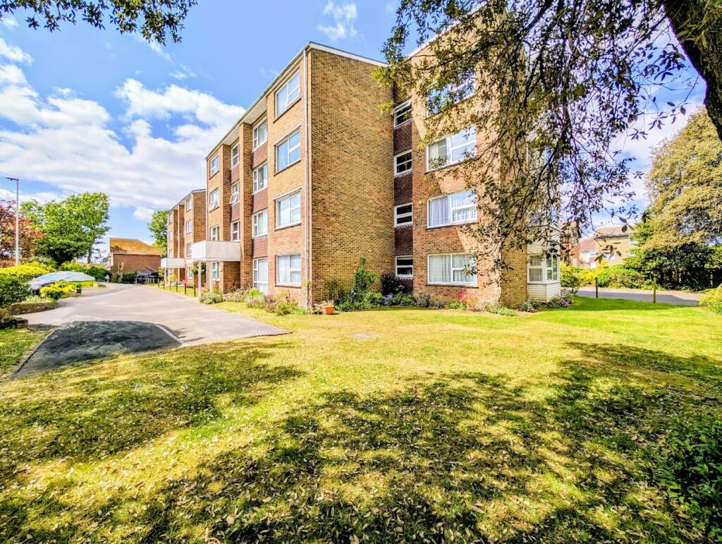 Main image of property: Boundary Road, Worthing