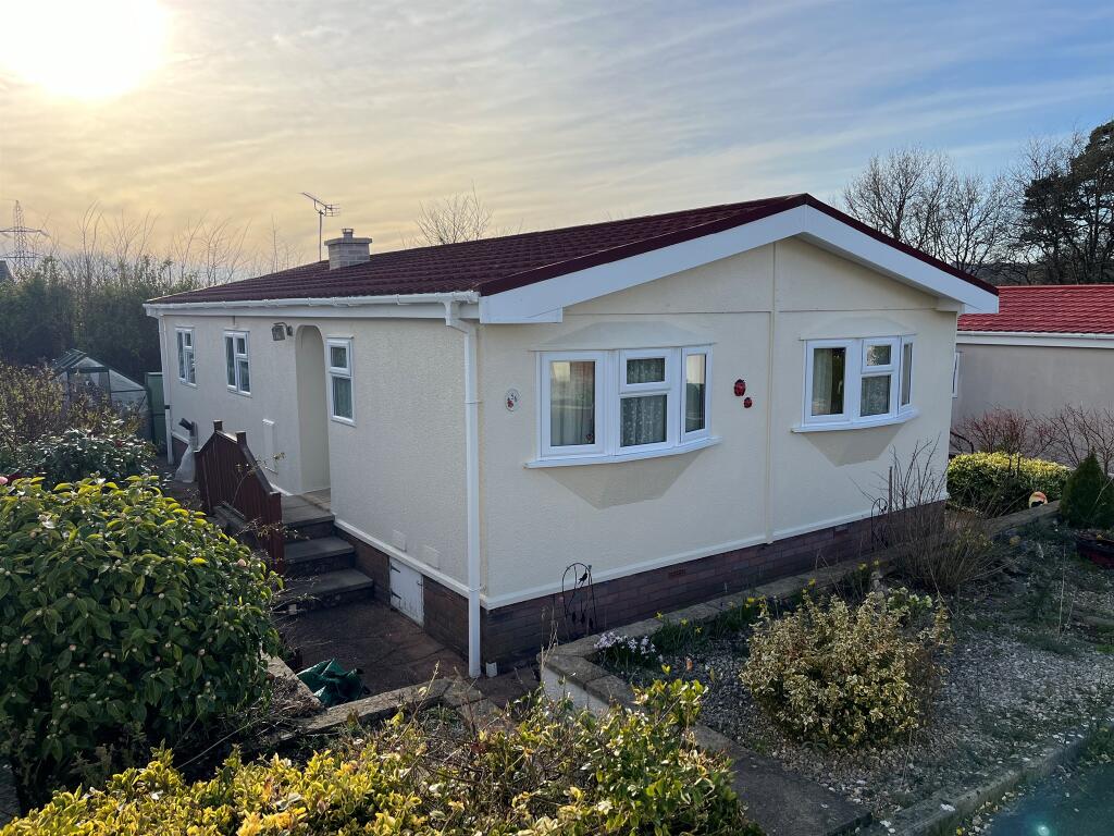 Main image of property: Otter Valley Park, Honiton