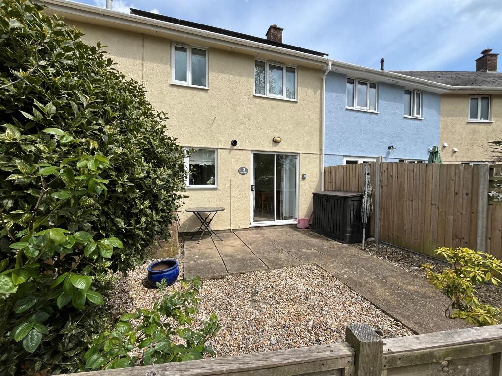 Main image of property: Riverside Cottages, Charmouth, Bridport