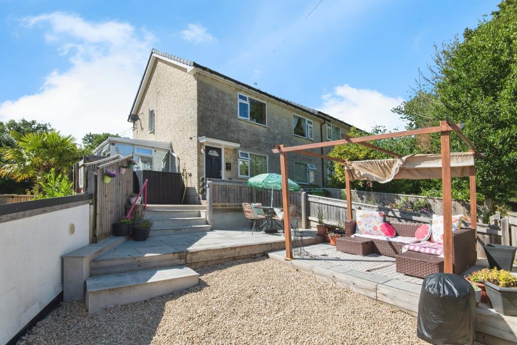 Main image of property: Kemps Lane, Axmouth, Seaton
