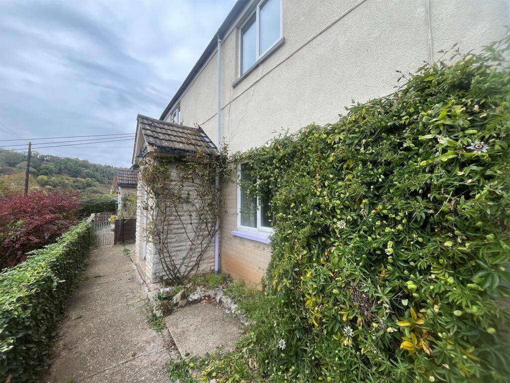 Main image of property: Trafalgar Terrace, Branscombe, Seaton