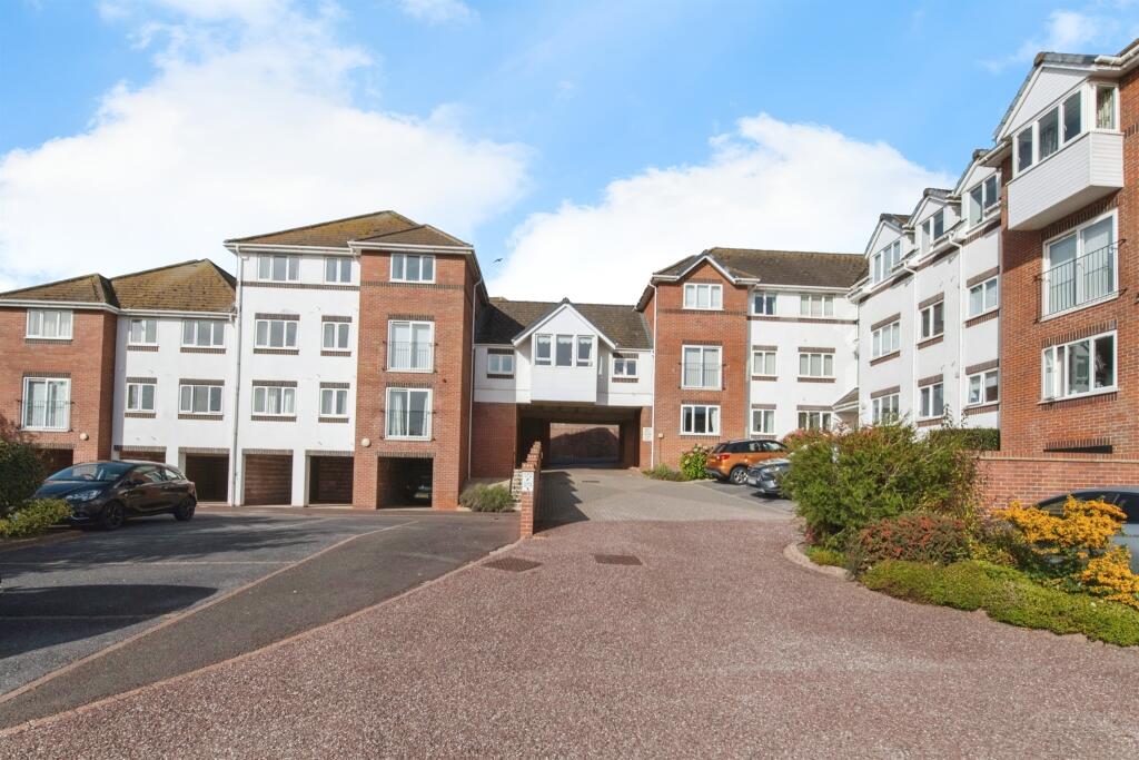 Main image of property: Anning Road, Lyme Regis