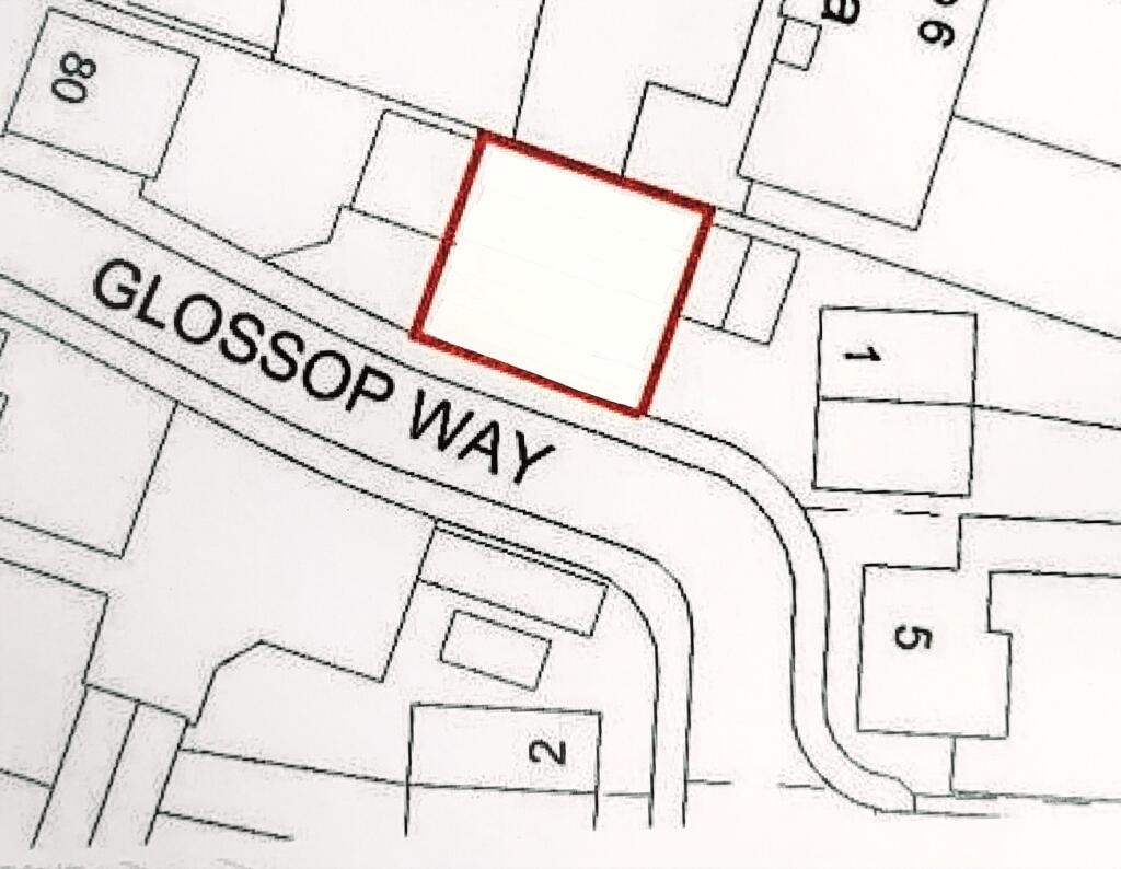 Land for sale in House Lane, Arlesey, SG15