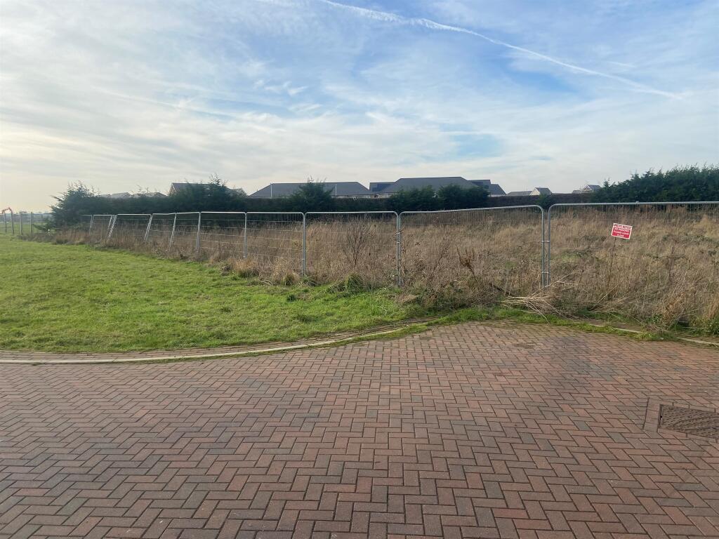 Additional property image - Rampton Road, Cottenham, Cambridge
