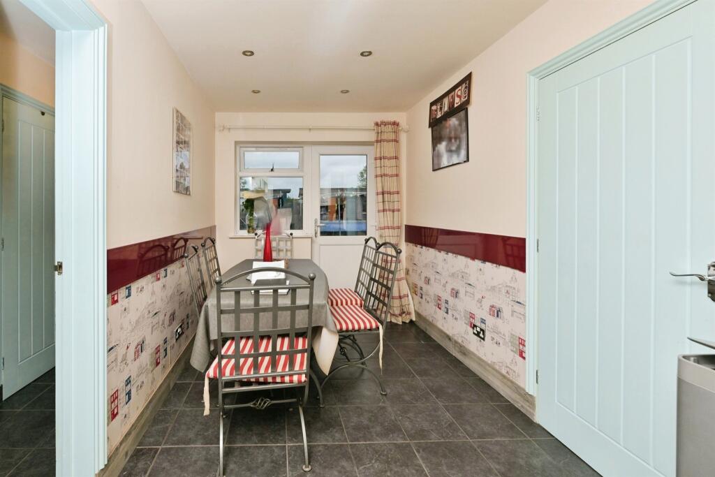 Additional property image - Bendyshe Way, Barrington, CAMBRIDGE