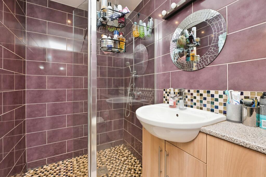 Additional property image - Bendyshe Way, Barrington, CAMBRIDGE