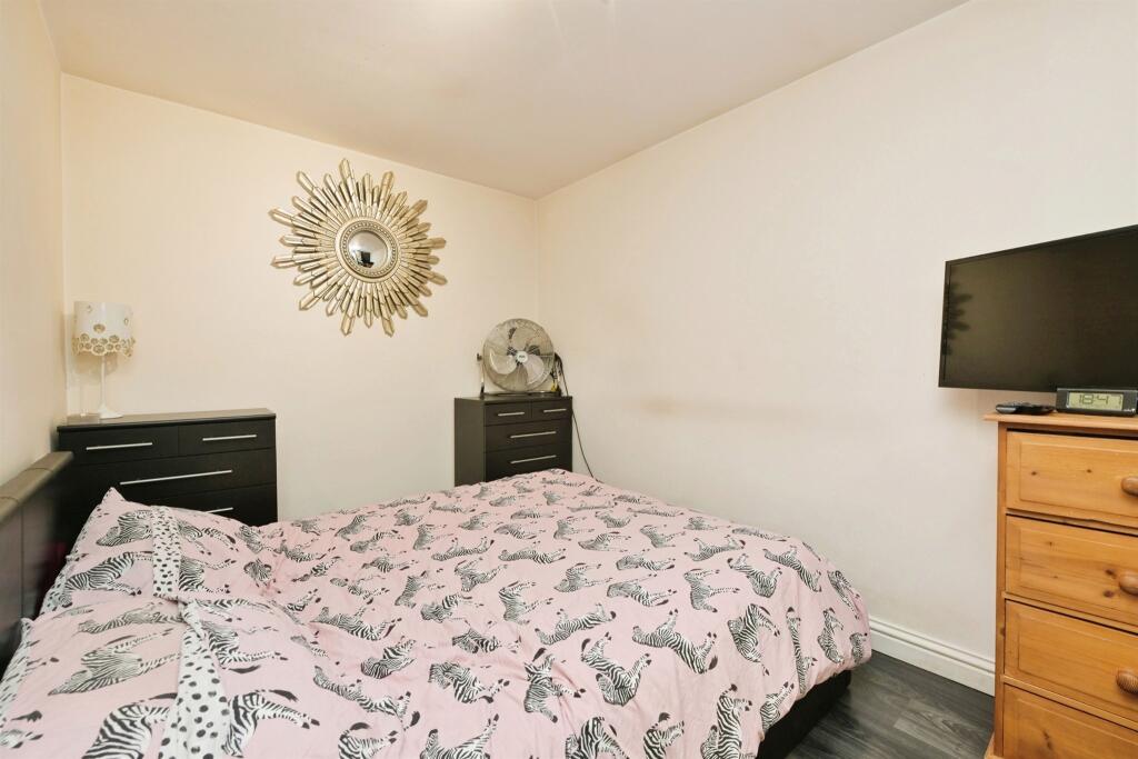Additional property image - Bendyshe Way, Barrington, CAMBRIDGE