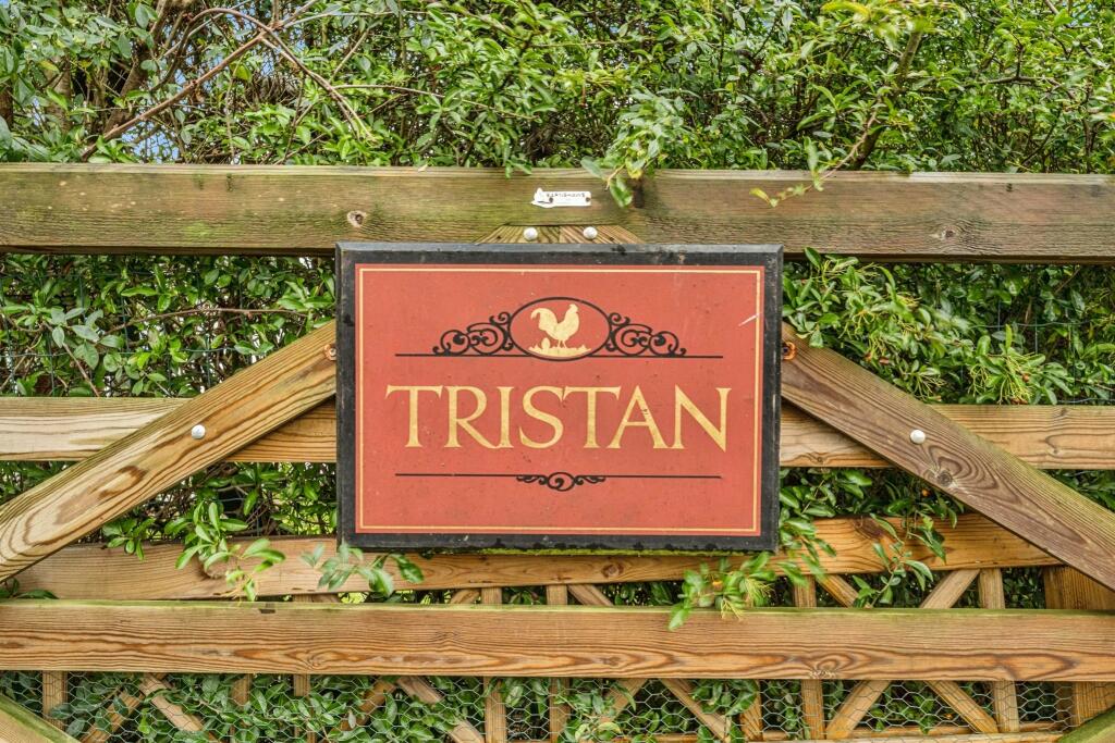 Main image of property: Bridge Road, Broughton, Brigg