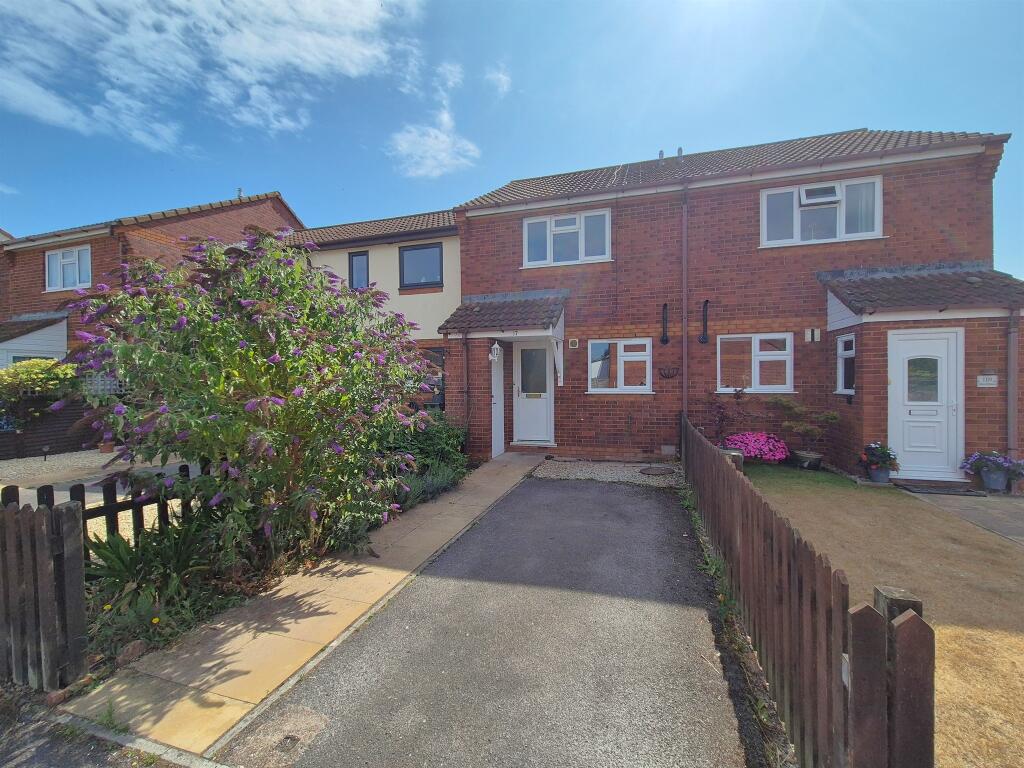 Main image of property: Teal Road, Minehead
