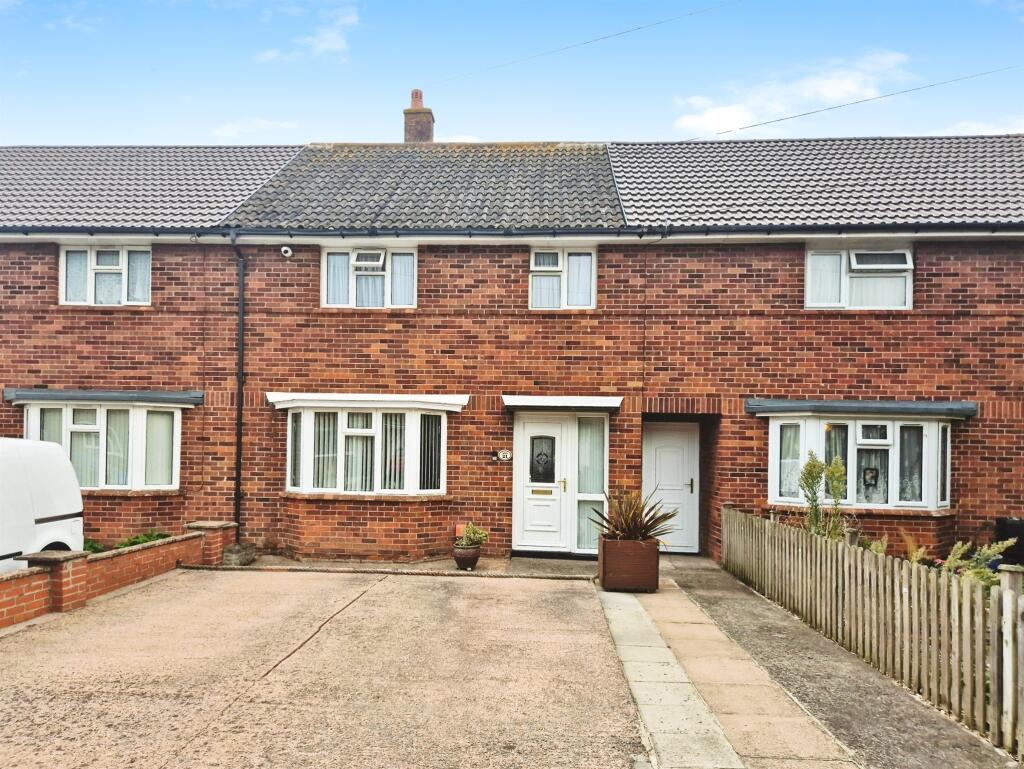 Main image of property: Ramon Avenue, Watchet