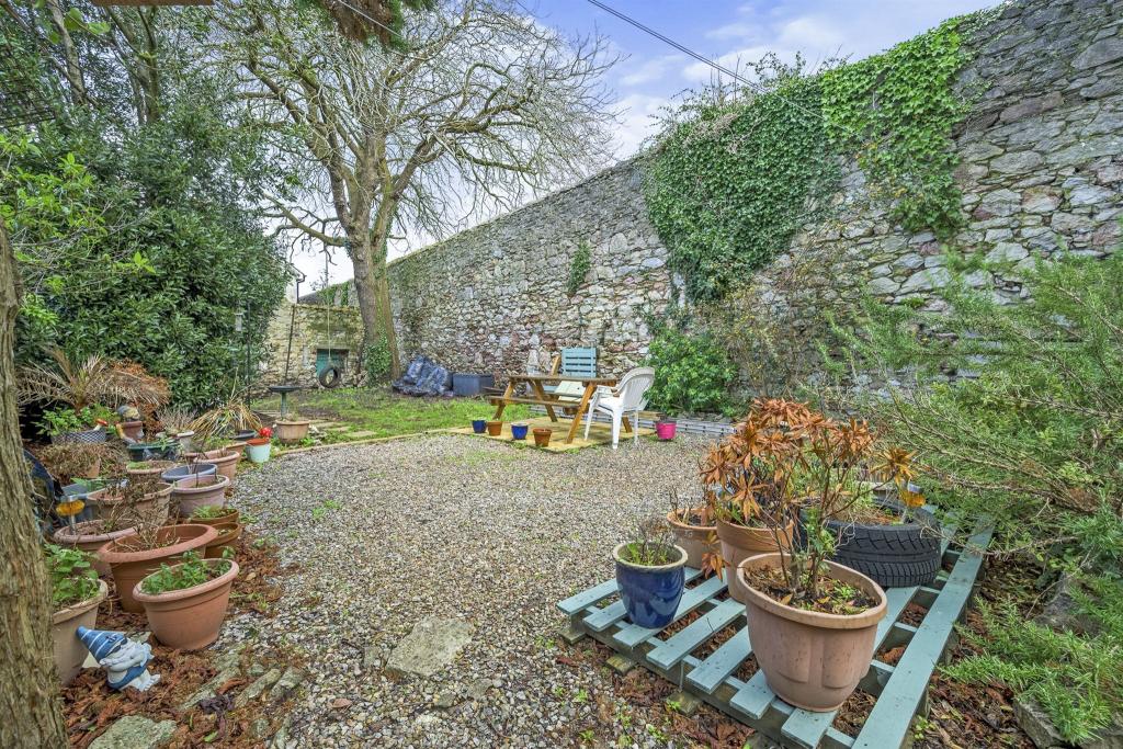 1 bedroom for sale in Caroline Place, Millbay, Plymouth, PL1