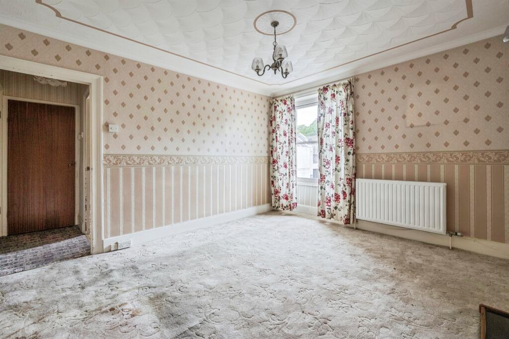 Main image of property: Adelaide Street, Stonehouse, Plymouth