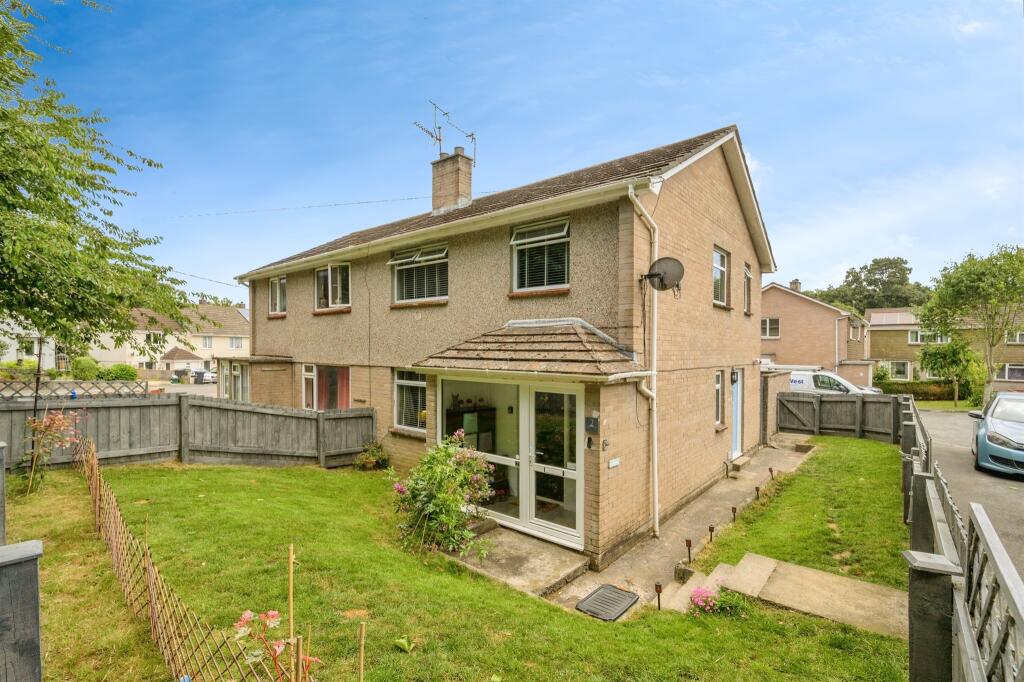 Main image of property: Yealm Park, Yealmpton, Plymouth