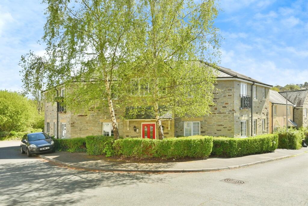 Main image of property: Dartmoor View, Pillmere, Saltash