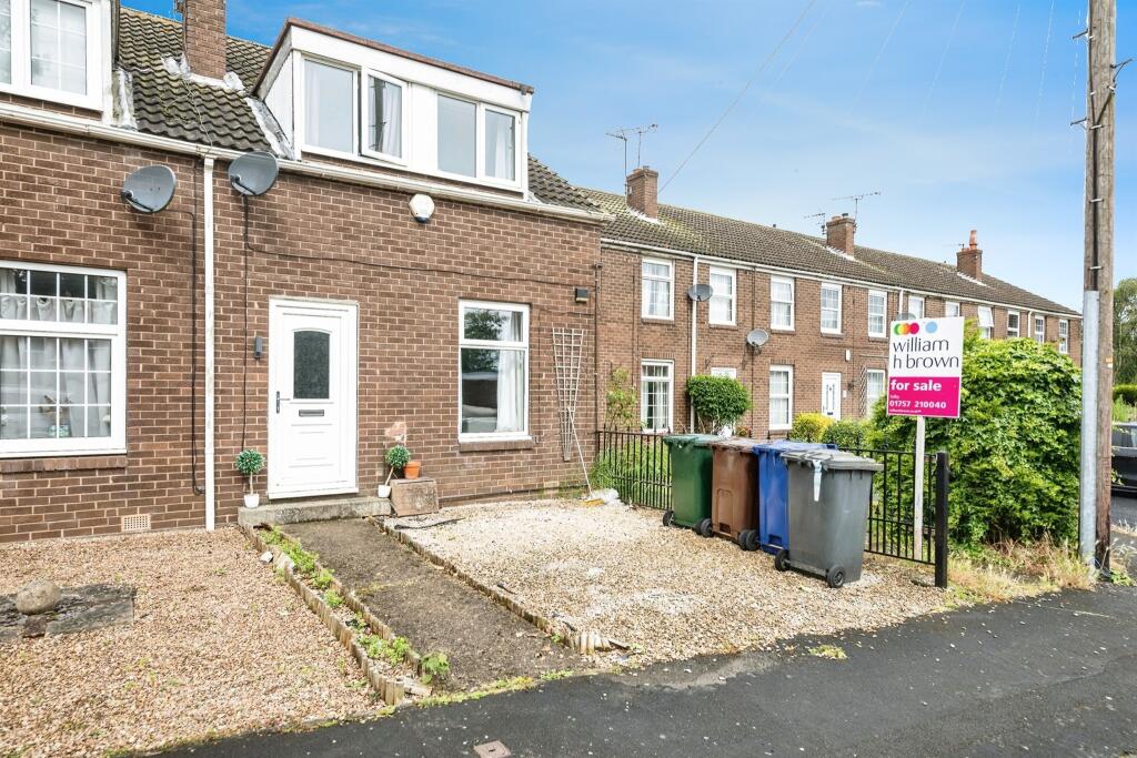 Main image of property: Hawthorn Garth, Kellington, Goole