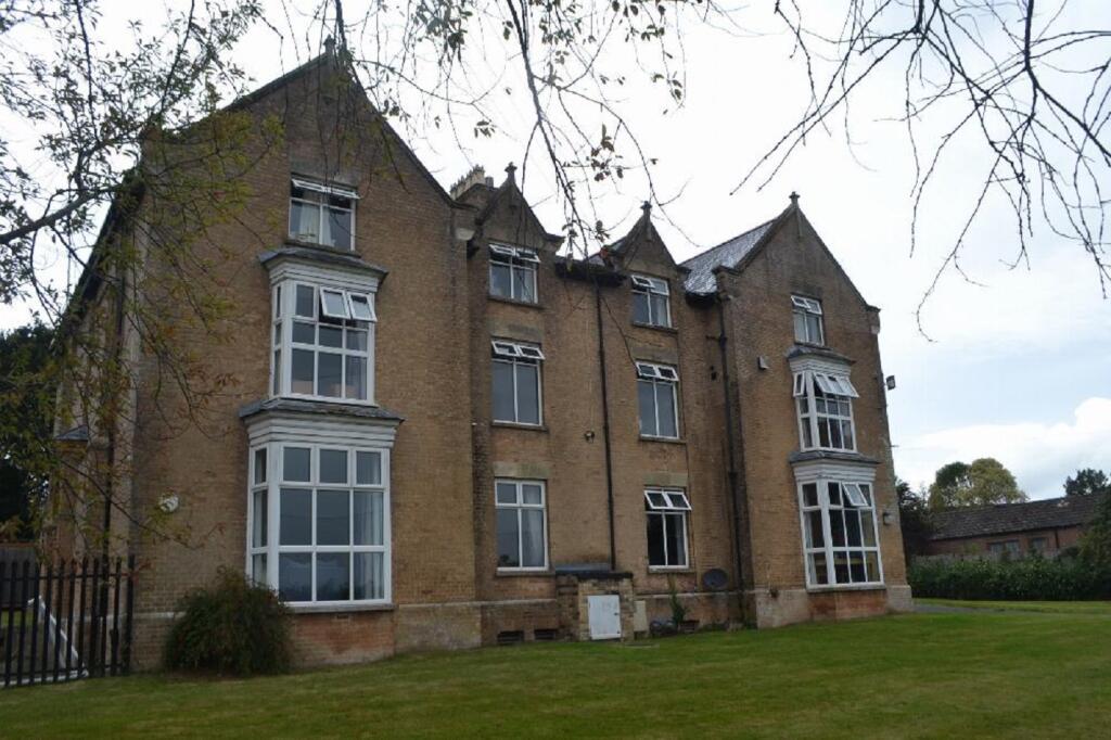 20 bedroom detached house for sale in Wild Oak Lane, Trull, Taunton, TA3