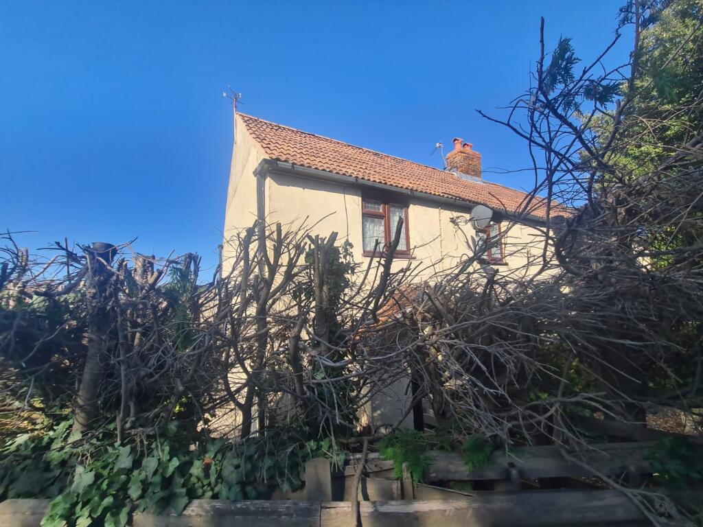 Main image of property: Bristol Road, Walpole, Bridgwater
