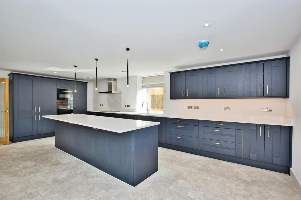 Main image of property: Oake View Farm, Oake, Taunton