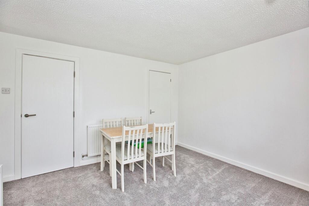 Additional property image - Taranto Hill, Ilchester, YEOVIL