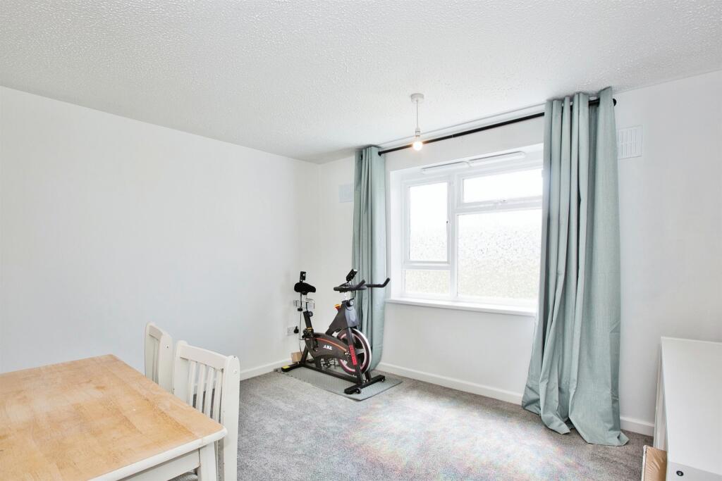 Additional property image - Taranto Hill, Ilchester, YEOVIL