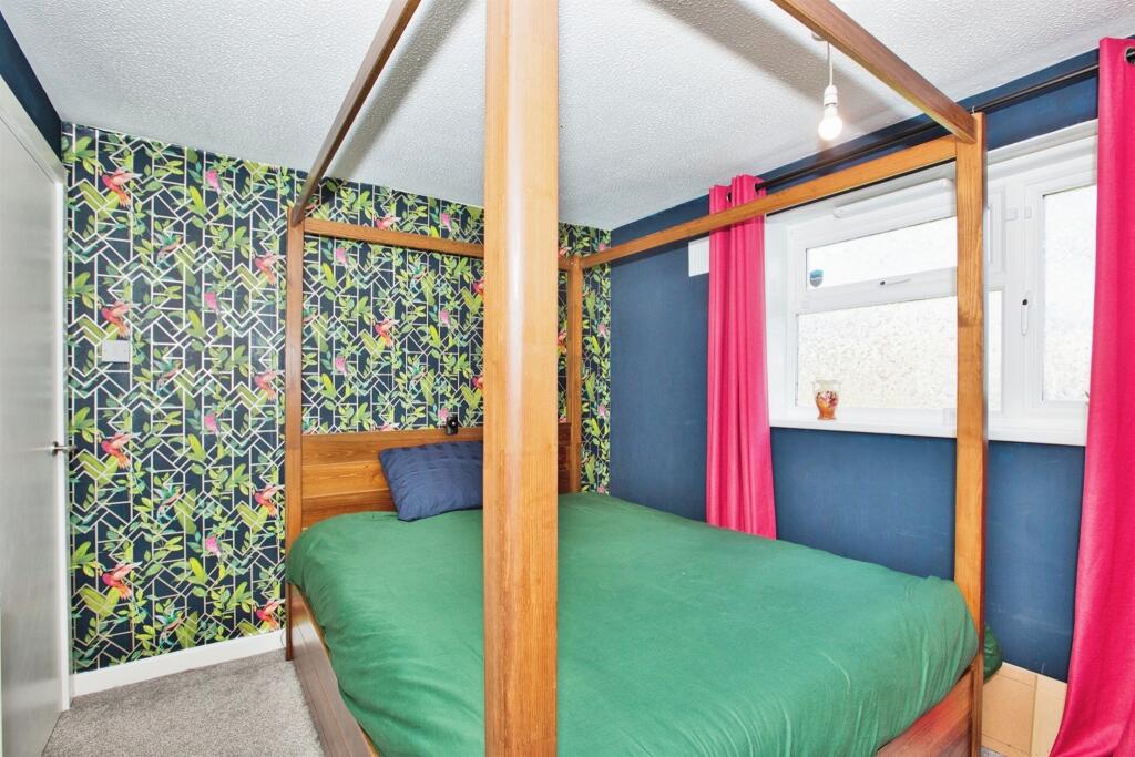 Additional property image - Taranto Hill, Ilchester, YEOVIL