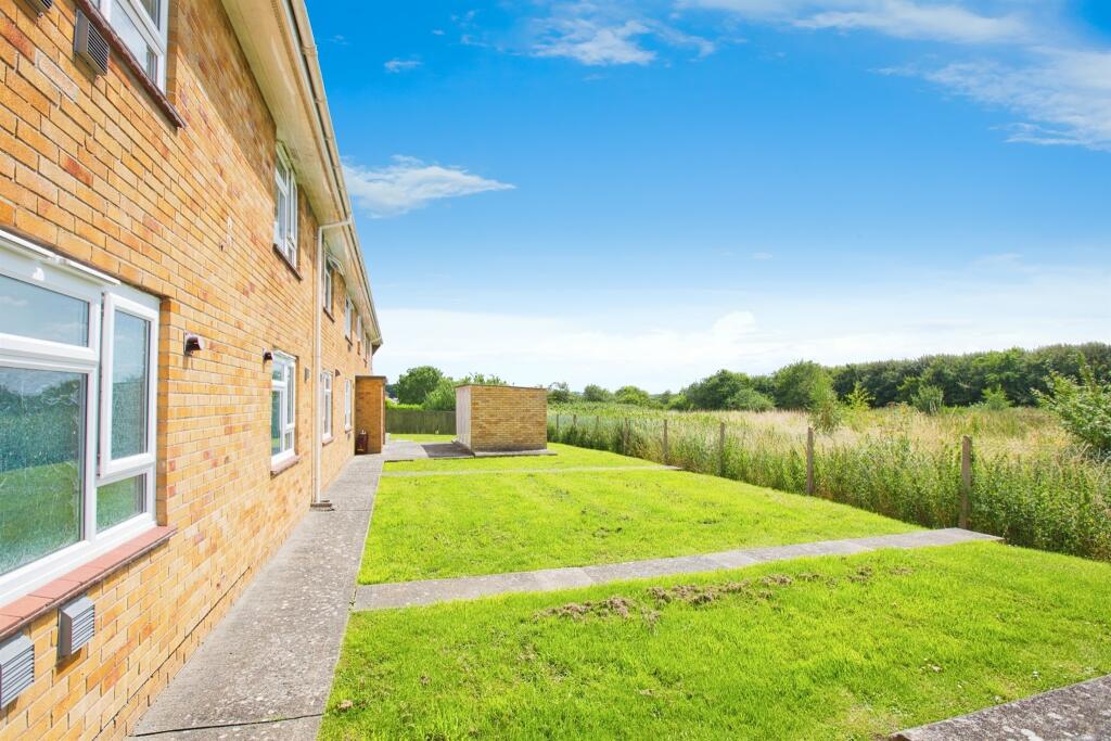 Additional property image - Taranto Hill, Ilchester, YEOVIL