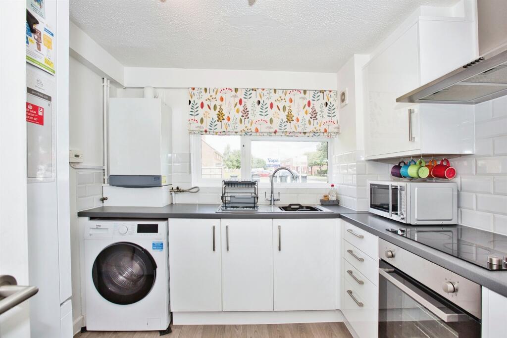 Additional property image - Taranto Hill, Ilchester, YEOVIL