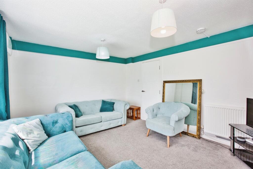 Additional property image - Taranto Hill, Ilchester, YEOVIL