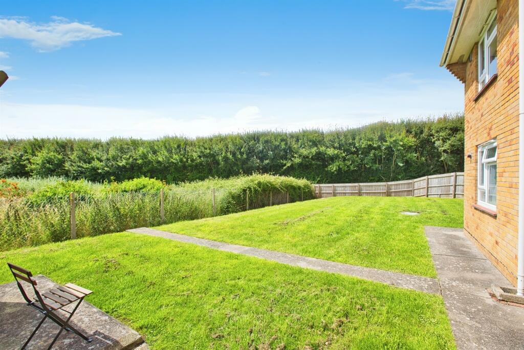 Additional property image - Taranto Hill, Ilchester, YEOVIL