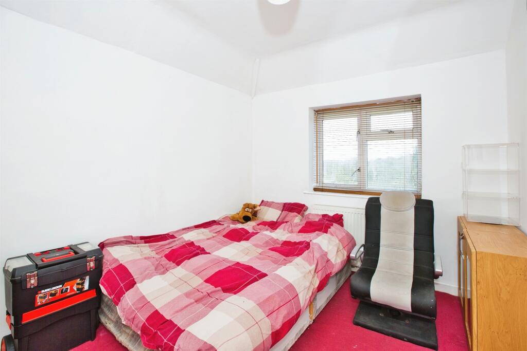 Additional property image - Montacute Road, Tintinhull, YEOVIL
