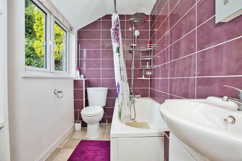 Additional property image - Cabbage Lane, Horsington, Templecombe