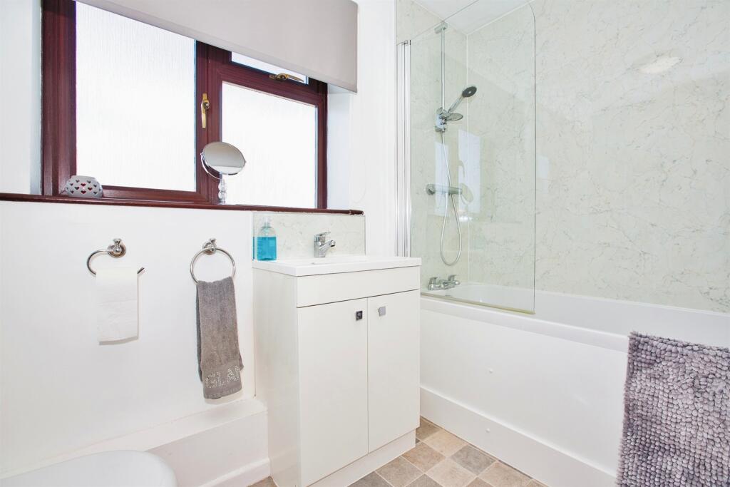 Additional property image - Meadow View, Stoford, Yeovil