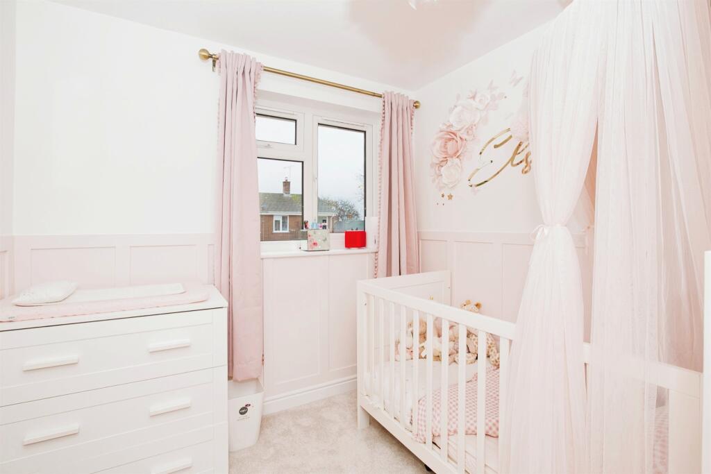 Additional property image - Abbey Road, Yeovil
