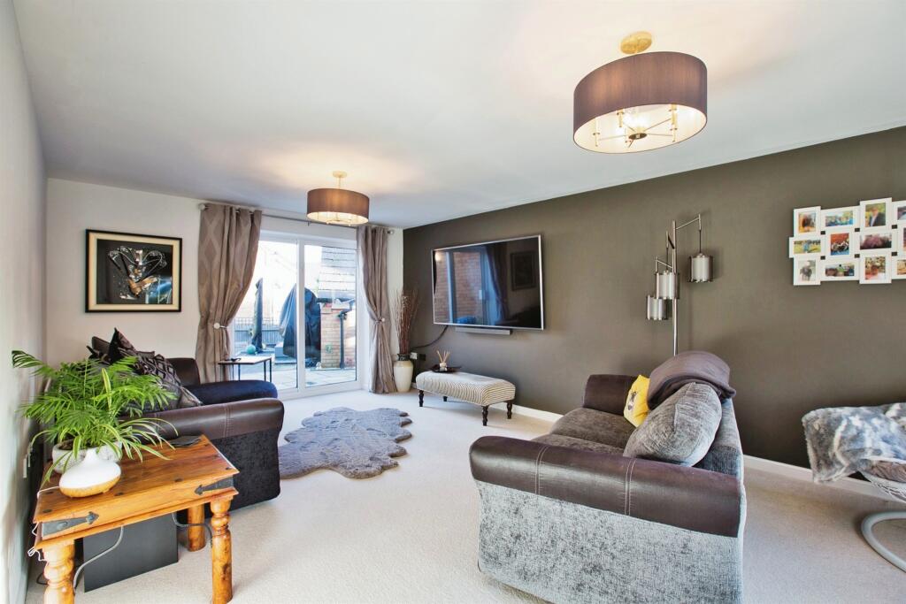 Additional property image - Atkins Hill, Wincanton