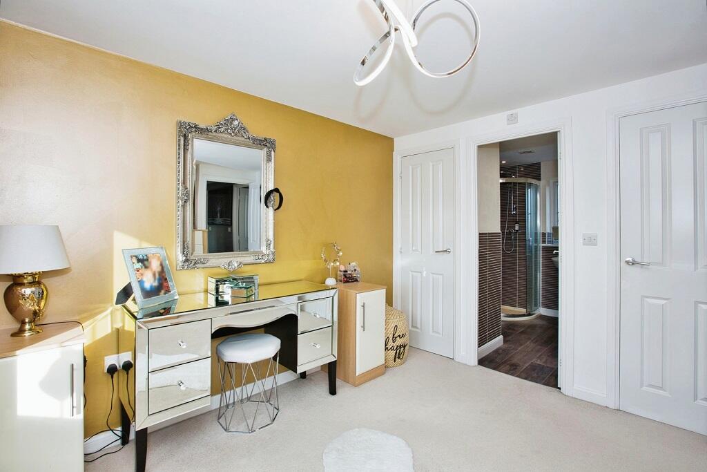 Additional property image - Atkins Hill, Wincanton