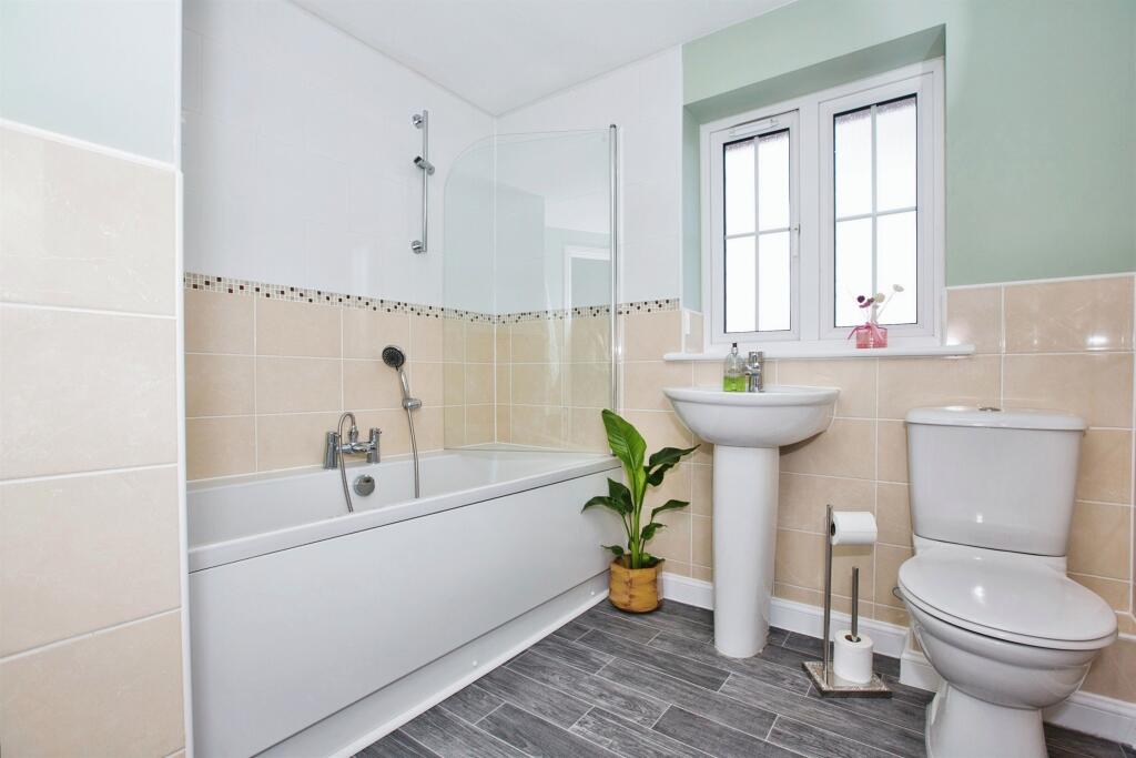 Additional property image - Atkins Hill, Wincanton