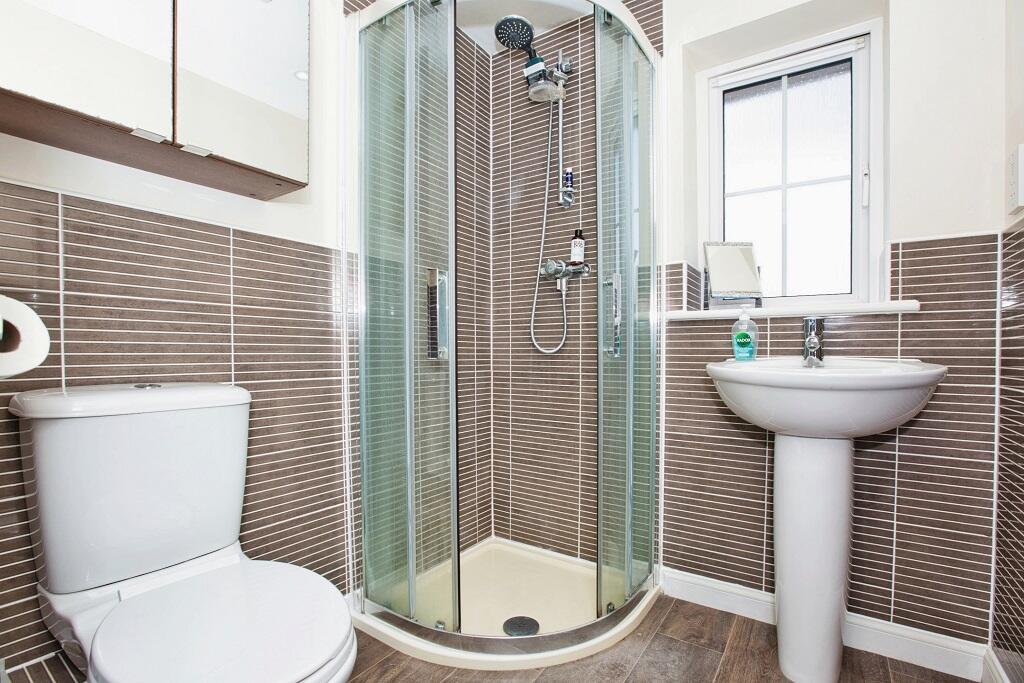 Additional property image - Atkins Hill, Wincanton