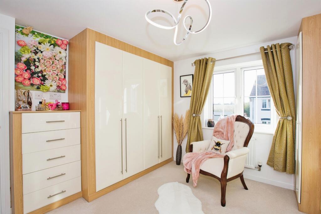Additional property image - Atkins Hill, Wincanton