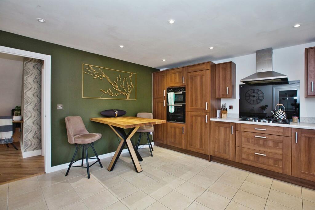 Additional property image - Atkins Hill, Wincanton